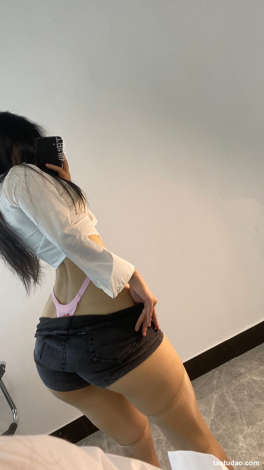 图片[4]-俏妞qiaoniuTT – 节日快乐 [21P-85MB]-艺库
