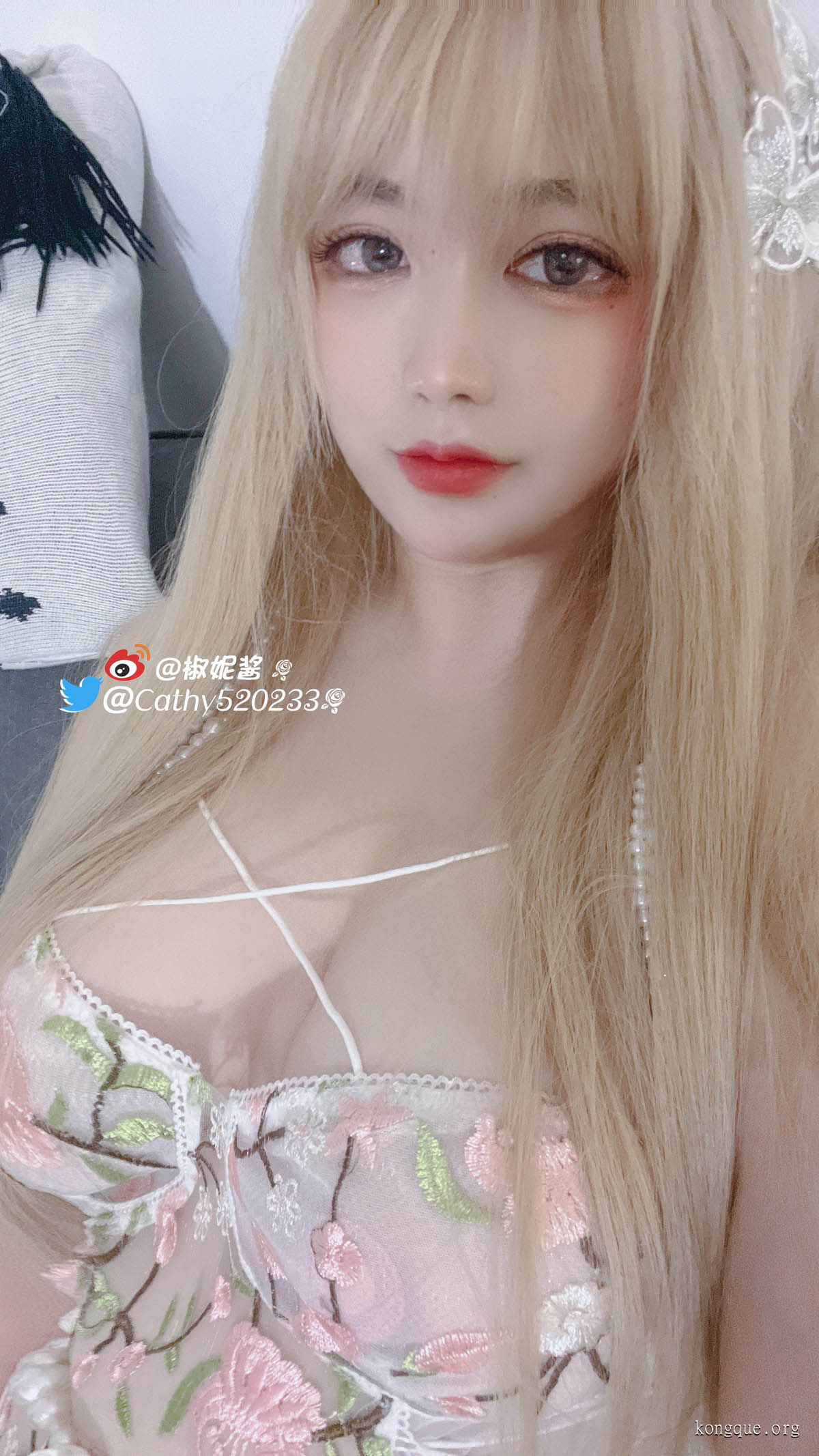 图片[4]-椒妮佐仁 – 全套含随包视频（自动更新）-艺库