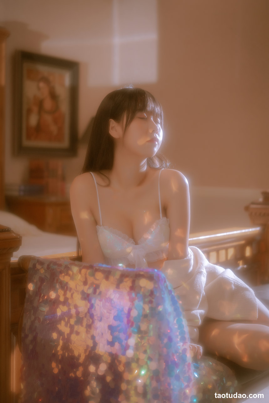 图片[3]-萌芽儿o0 –  人鱼姬 [21P-518MB]-艺库