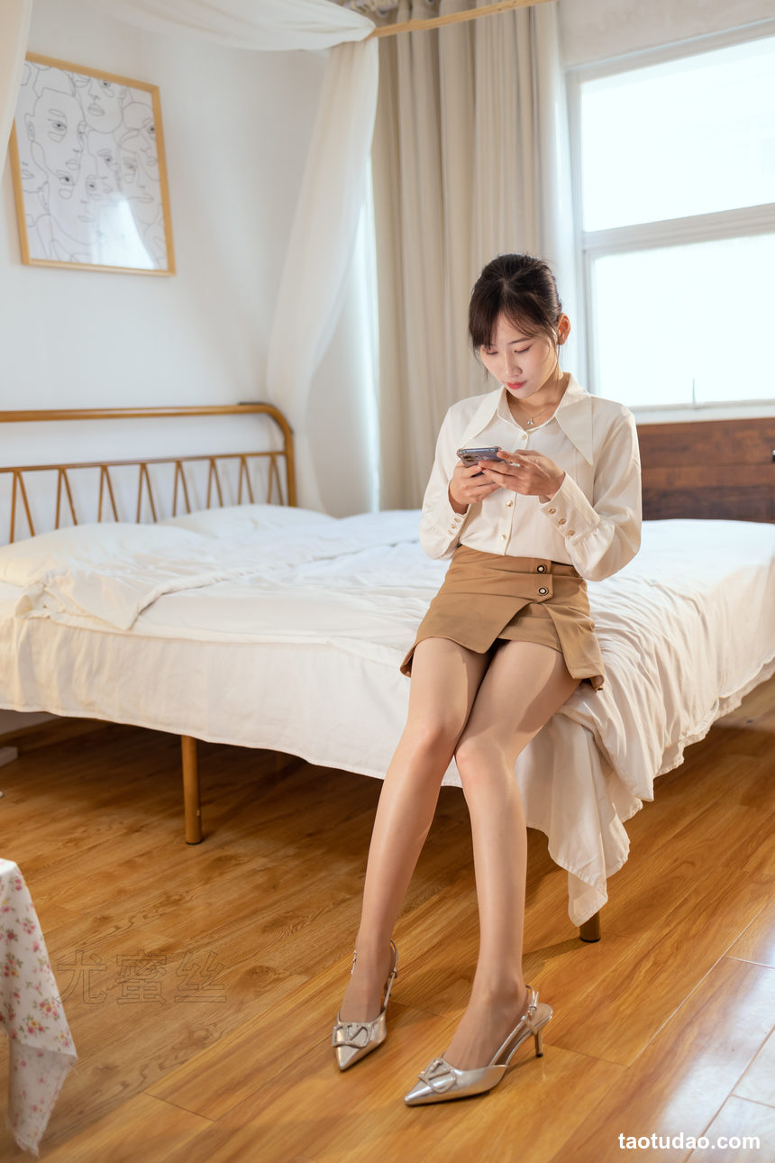 图片[4]-[尤蜜丝]穿搭写真 NO.097[97P+1V／820MB]-艺库