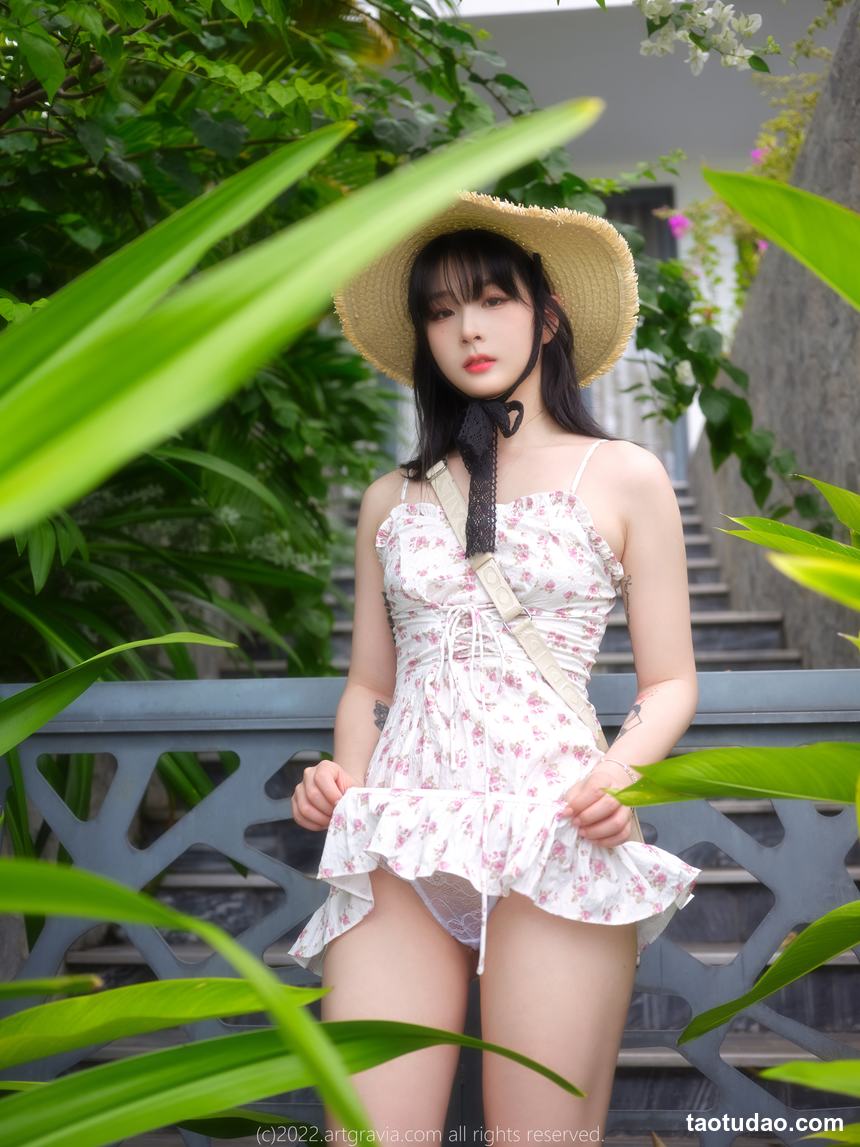图片[4]-ArtGravia Vol.466 Jangjoo [96P-175MB]-艺库