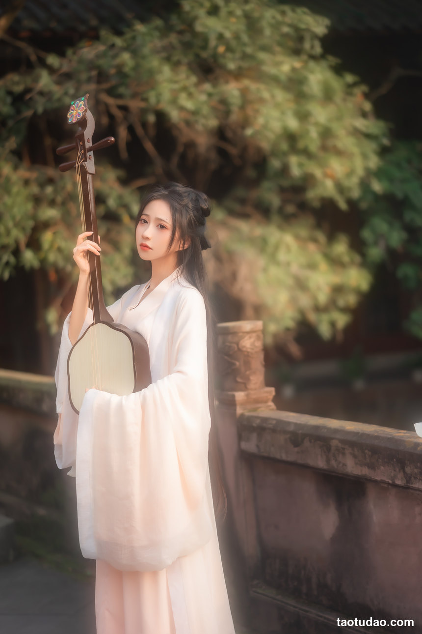 图片[2]-[YITUYU艺图语]2022.11.24 神明少女 -绮罗生的小苏苏-[35+1P／242MB]-艺库