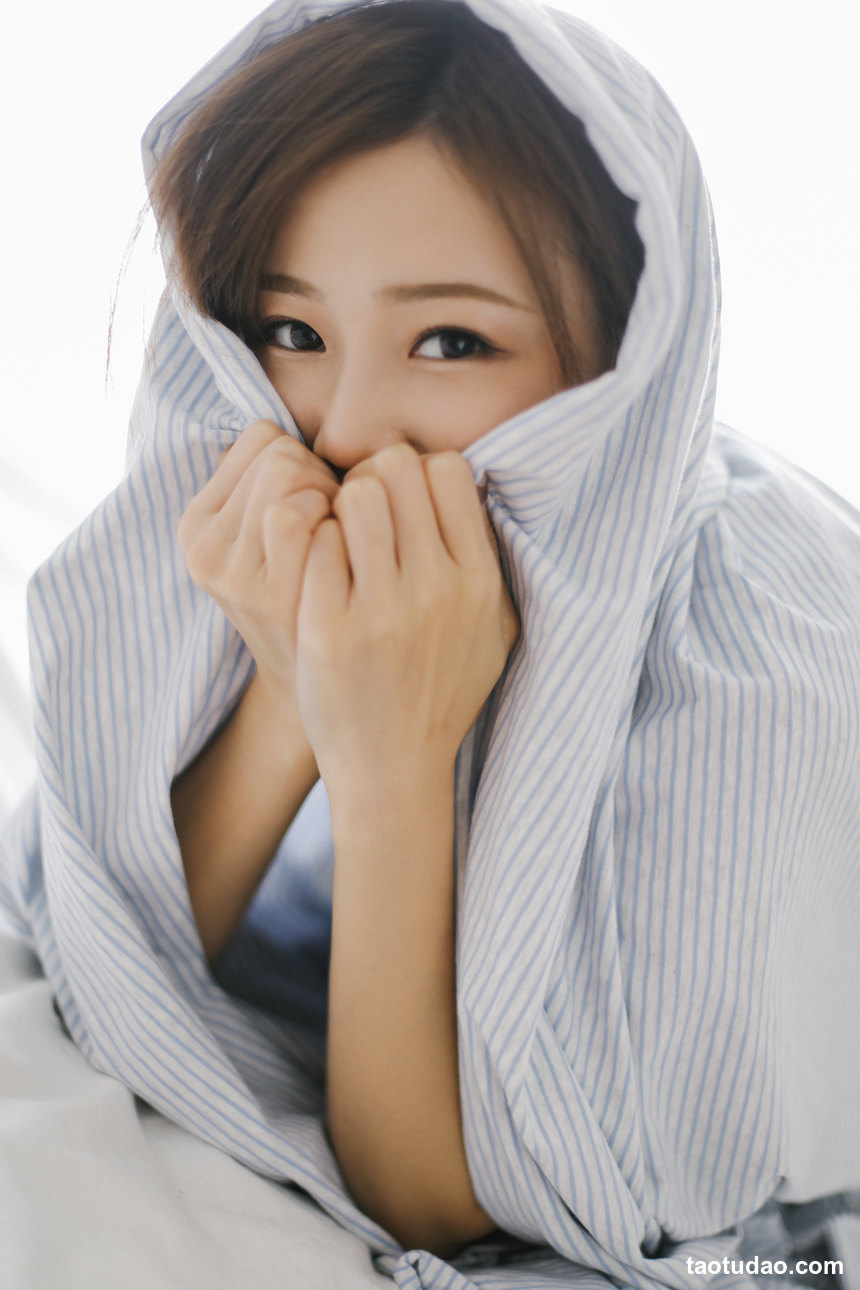 图片[4]-[YITUYU艺图语]2022.07.20 夏日氧气女孩 宝儿[36+1P／244MB]-艺库