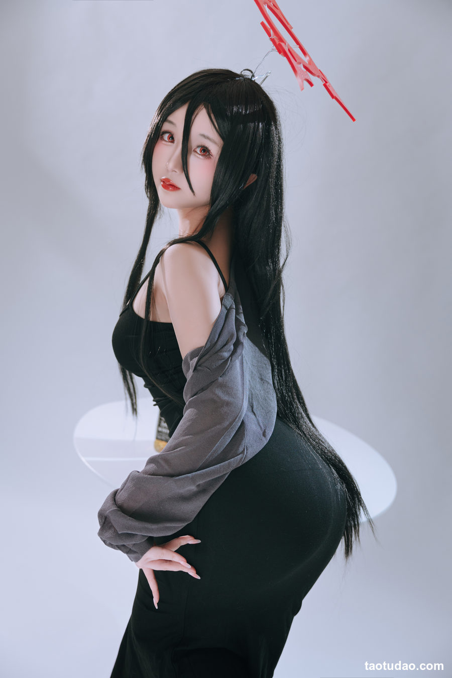 图片[2]-日奈娇-莲见家居服[44P-517MB]-艺库