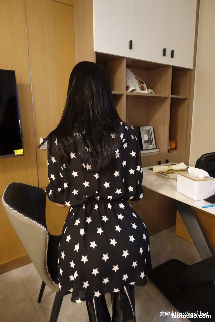图片[4]-[ROSI写真]2024.06.22 NO.4583[84+1P／126MB]-艺库