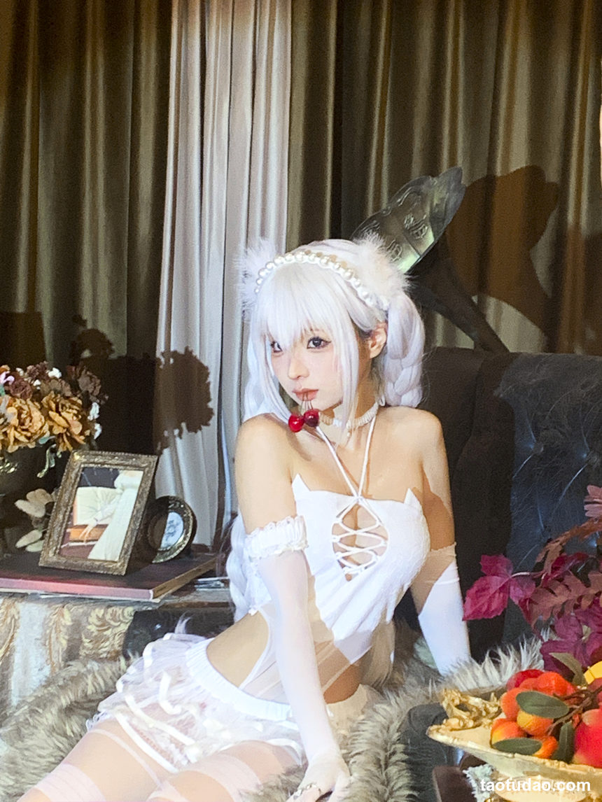 图片[3]-贝贝琪Becky-烟烟妹抖[69P+1V-338MB]-艺库