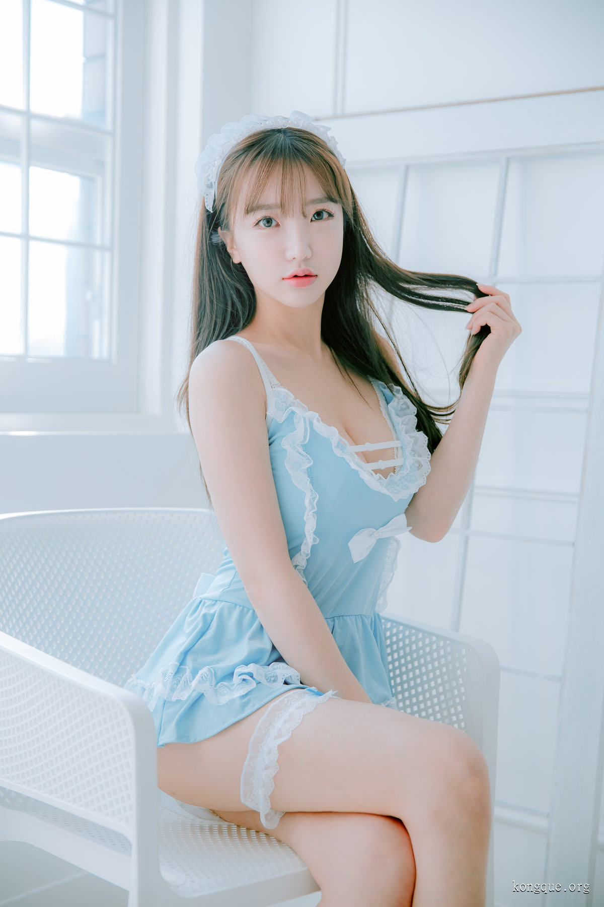 图片[12]-JOApictures(韩国) – 全套合集（自动更新）-艺库