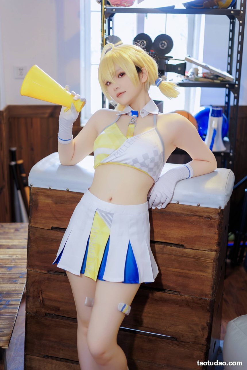 图片[3]-屿鱼 patreon 23年6月-24年3月合集 [1.84G]-艺库