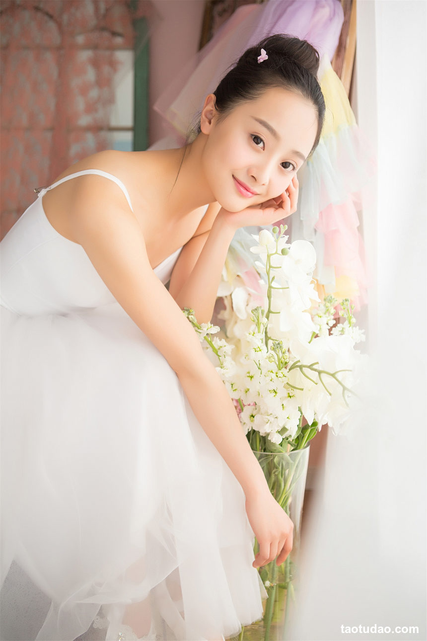 图片[4]-[YALAYI雅拉伊]2023.12.04 NO.1106 唯美女生[29+1P／135MB]-艺库