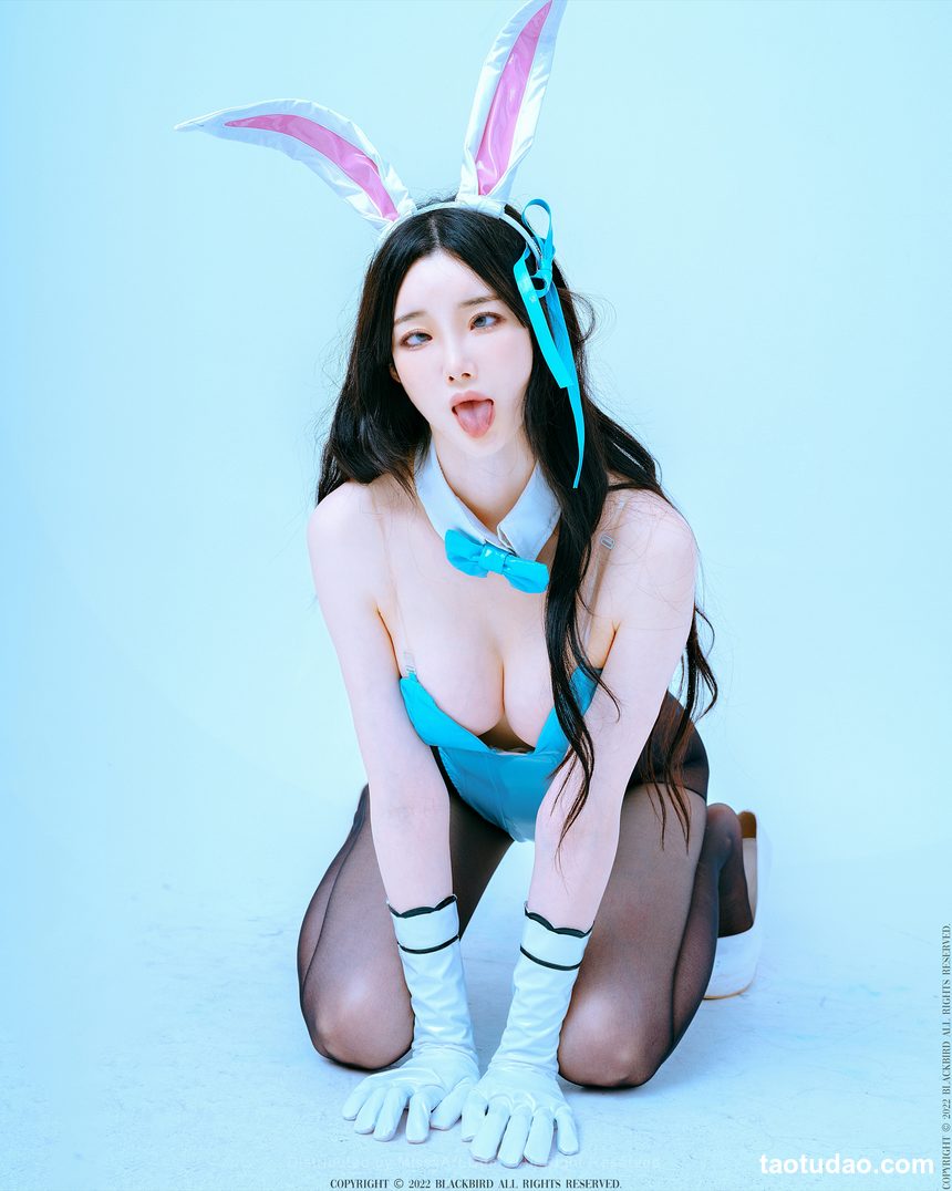图片[4]-GlamAR_Yuri Vol.05 [50P-1.29G]-艺库