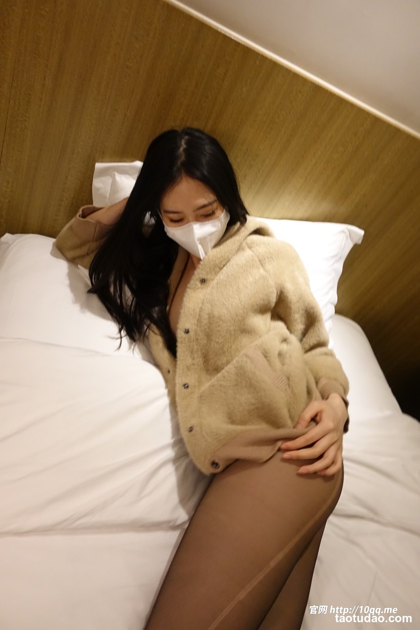 图片[3]-[ROSI口罩系列]2023.04.29 NO.2512[93+1P／119MB]-艺库