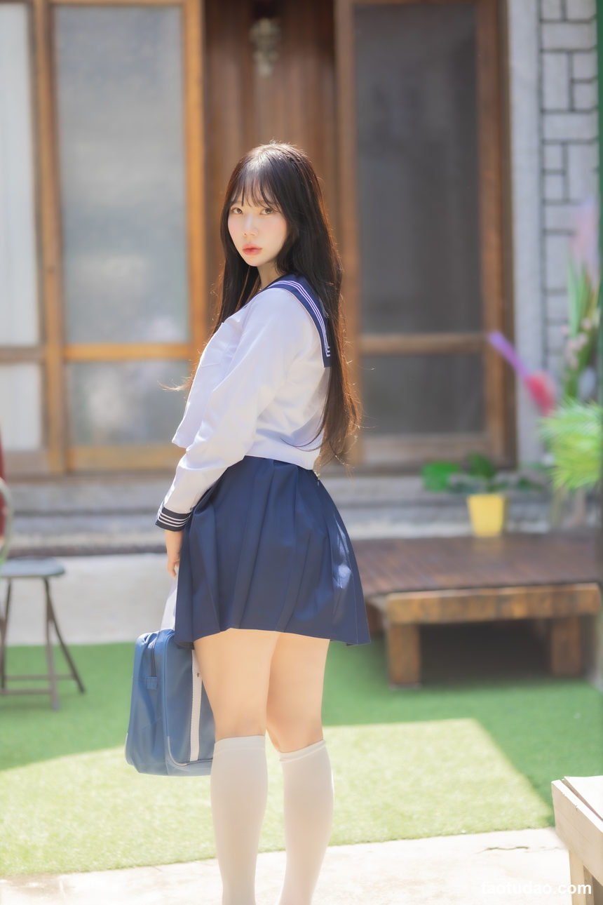 图片[3]-Myu_A – Web Photo Book Vol.1 [124P-1.03G]-艺库
