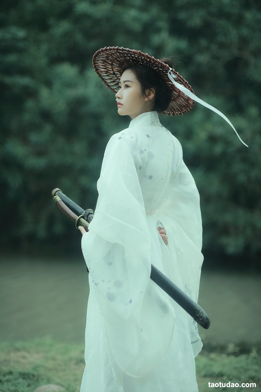 图片[3]-[YITUYU艺图语]2022.06.08 南宫仆射 keikei白茶清欢[22+1P／459MB]-艺库