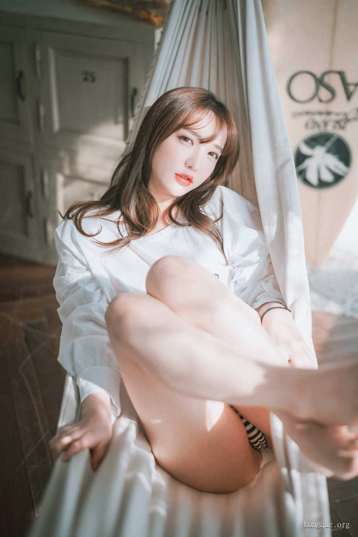 图片[6]-DJAWA(韩国) – 全套合集（自动更新）-艺库