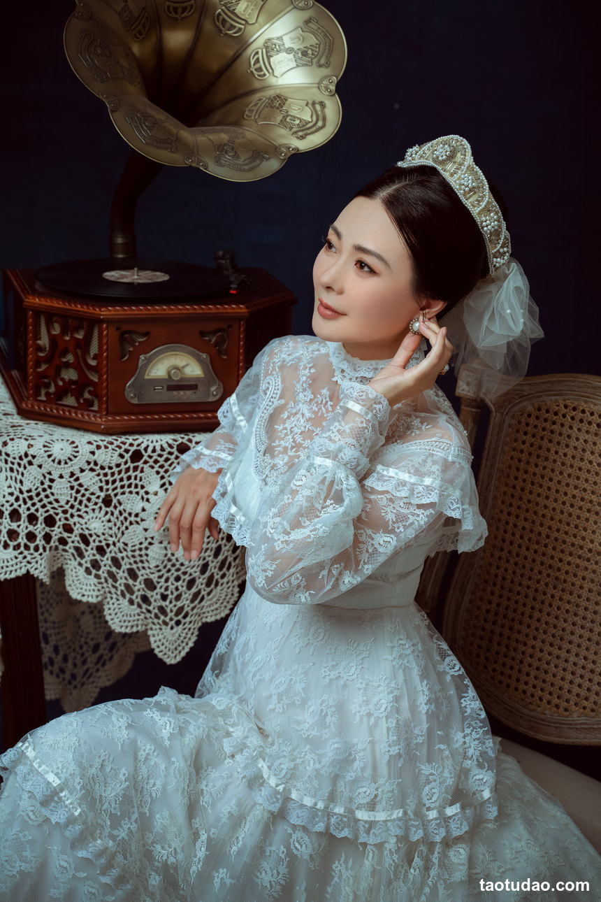 图片[4]-[YITUYU艺图语]2022.07.03 花开半夏 莲[29+1P／468MB]-艺库