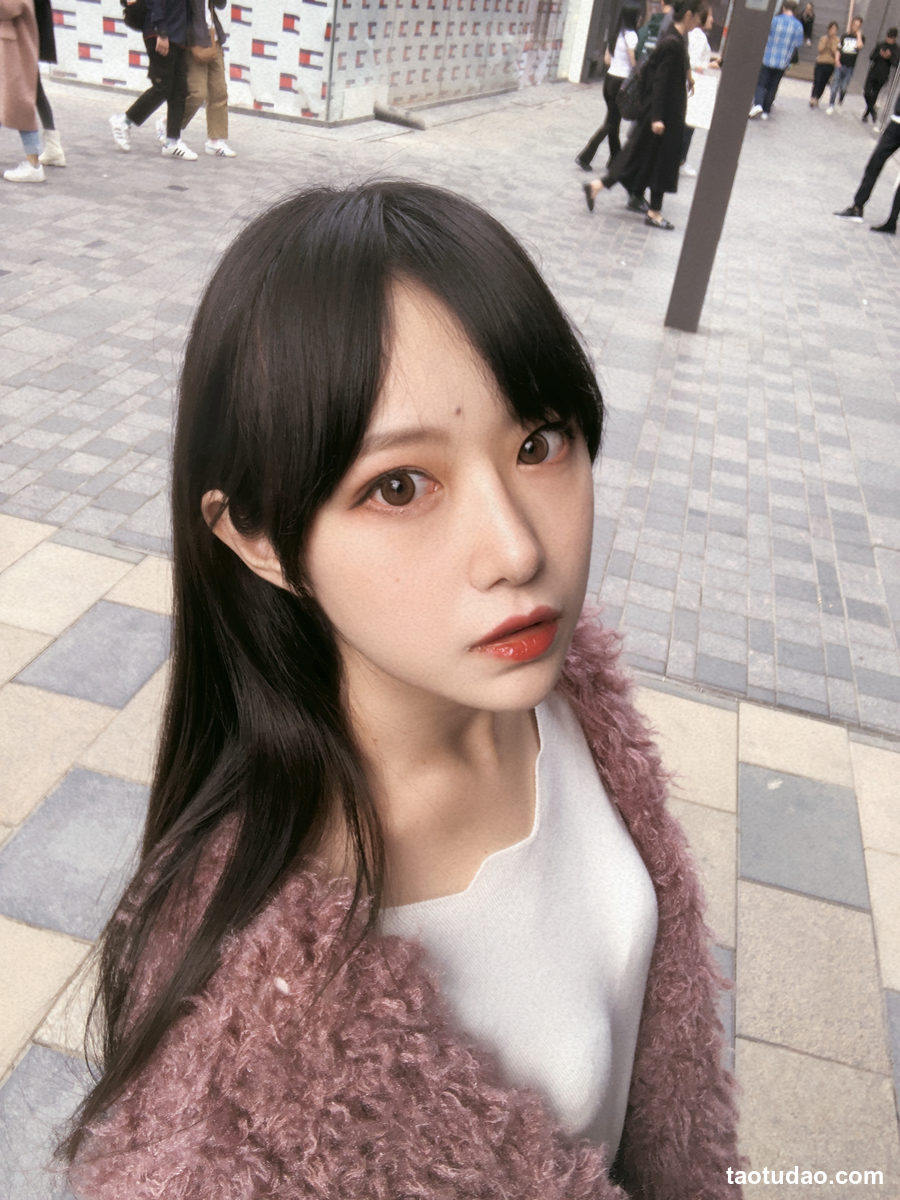 图片[3]-shika小鹿鹿 自购 自拍25P  [25P-40M]-艺库