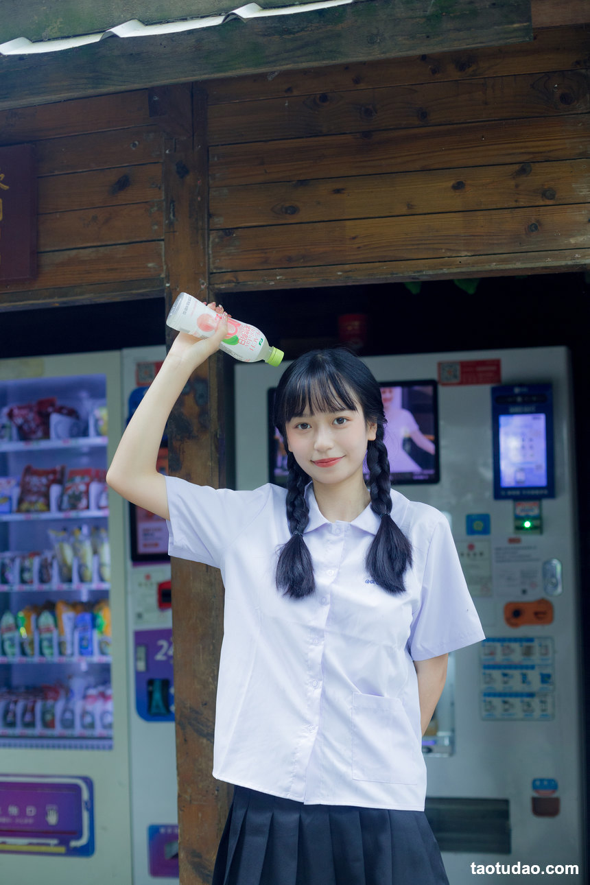 图片[3]-[YITUYU艺图语]2022.08.30 错过花期 鄢韵琳儿[27+1P／294MB]-艺库