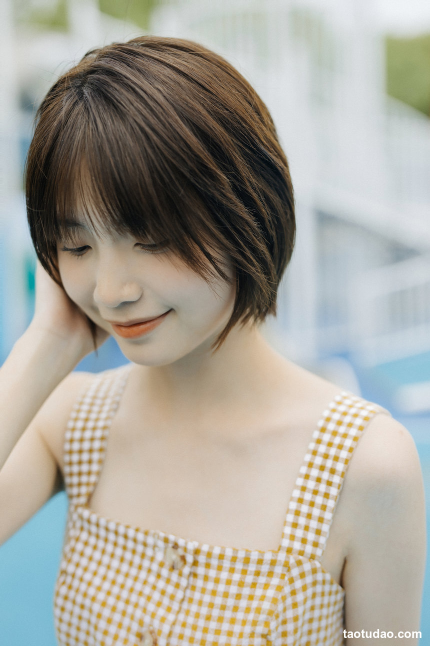 图片[4]-[YITUYU艺图语]2022.11.26 夏日游乐场 77[28+1P／390MB]-艺库