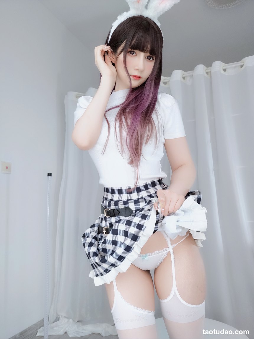 图片[2]-白银81 NO.087 自撮りVol.60(動画入り)[168P+7V-1.19GB]-艺库