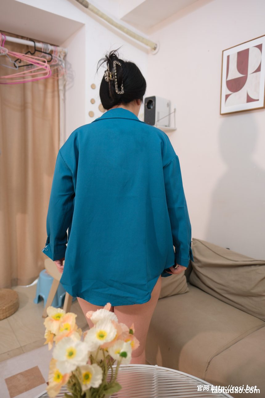 图片[2]-[ROSI写真]2024.07.20 NO.4611[51+1P／53MB]-艺库