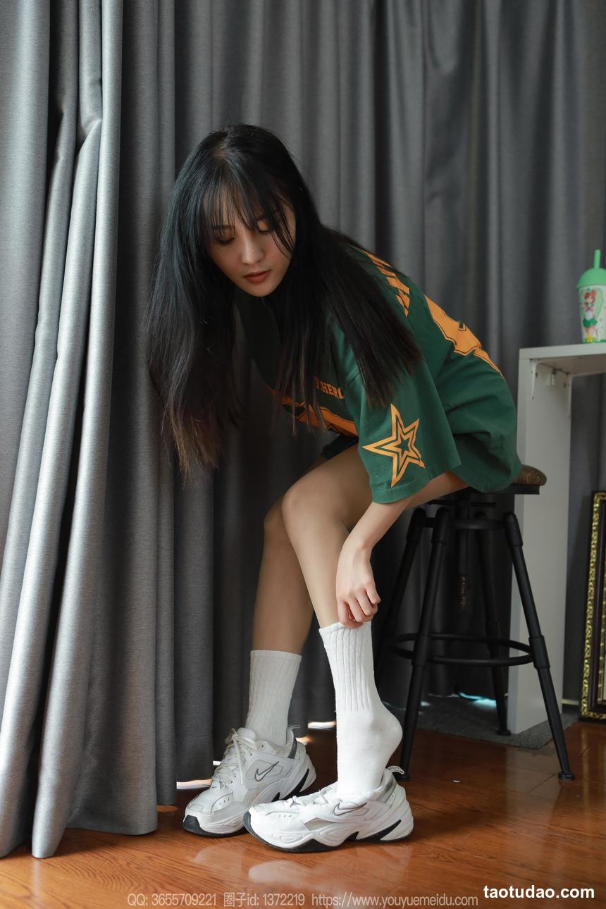 图片[2]-[IESS异思趣向] 2024.05.29 丝享家 1754 婉萍《居家女人》[83P-73MB]-艺库