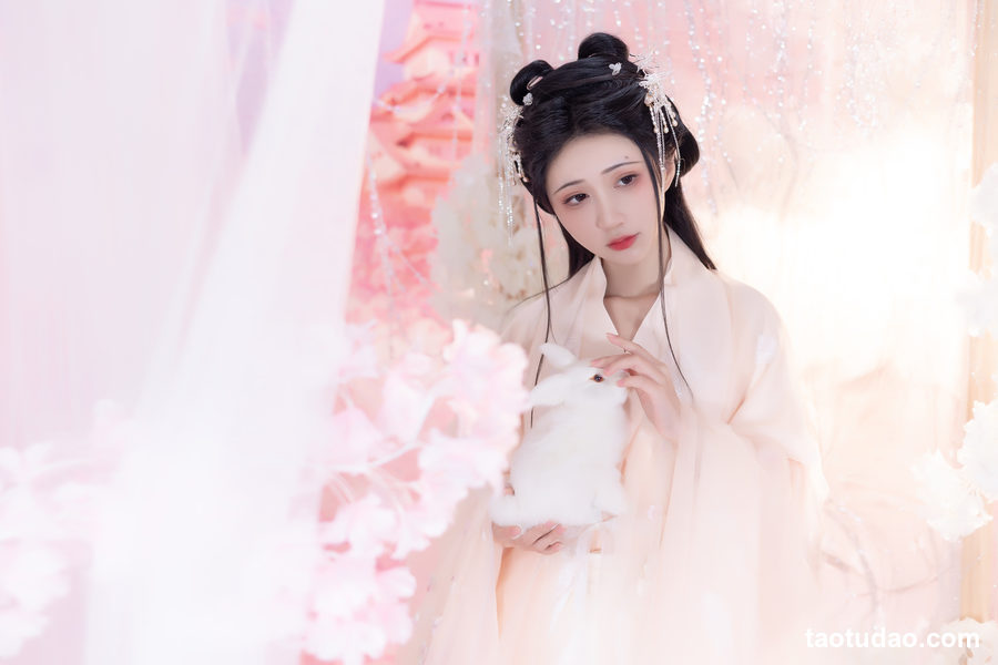 图片[4]-[YITUYU艺图语]2023.02.24 白茶清欢 绮罗生的小苏苏[26+1P／217MB]-艺库