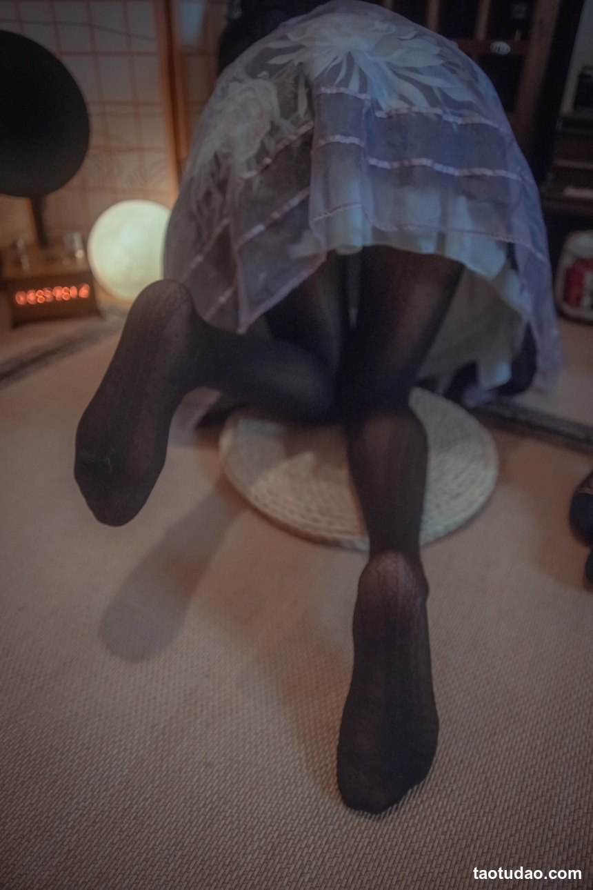 图片[2]-木花琳琳是勇者 –  云华海月 [48P+2V-397MB]-艺库