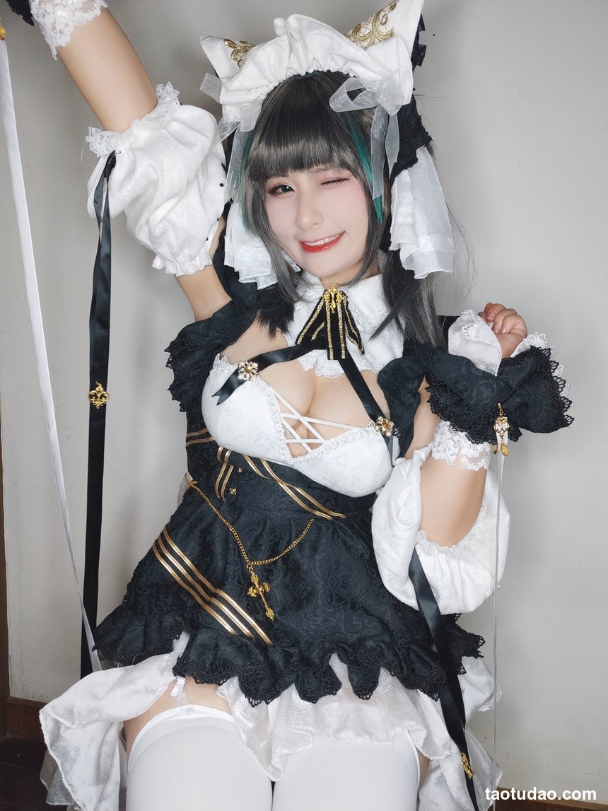 图片[3]-柘烟_Zuken –  柴郡 [45P-136MB]-艺库