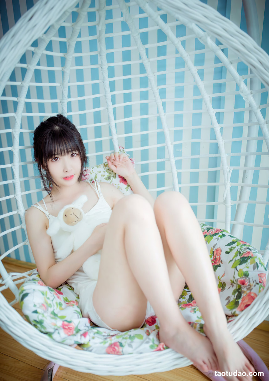 图片[3]-我才不是neko – NO.01 裸足 [16P-204MB]-艺库