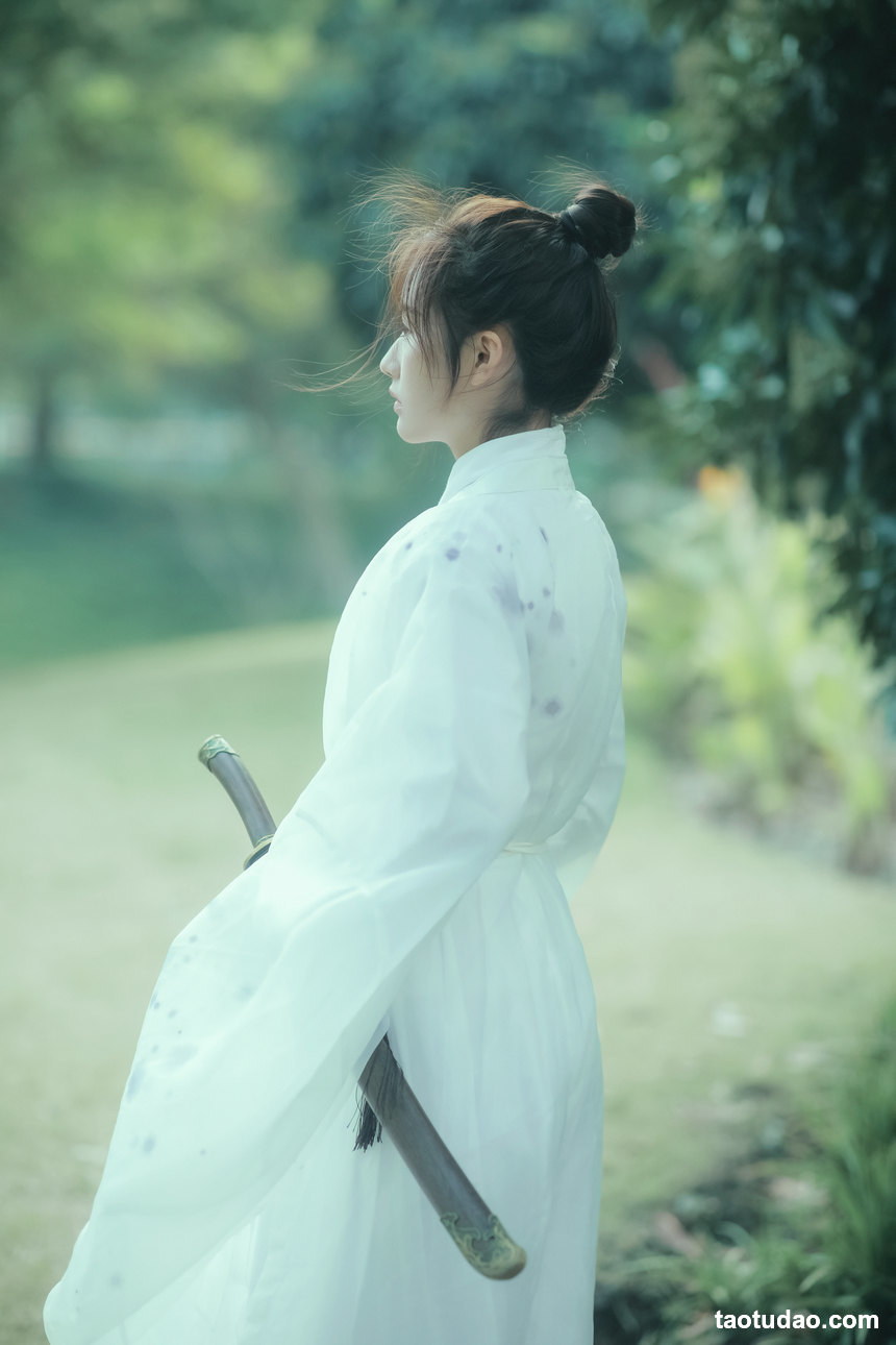 图片[4]-[YITUYU艺图语]2022.06.08 南宫仆射 keikei白茶清欢[22+1P／459MB]-艺库