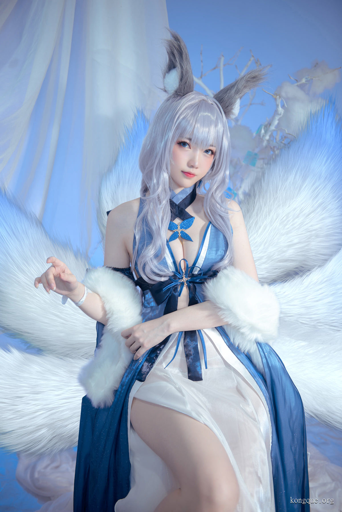 图片[7]-妖少you1 – 全套合集（自动更新）-艺库