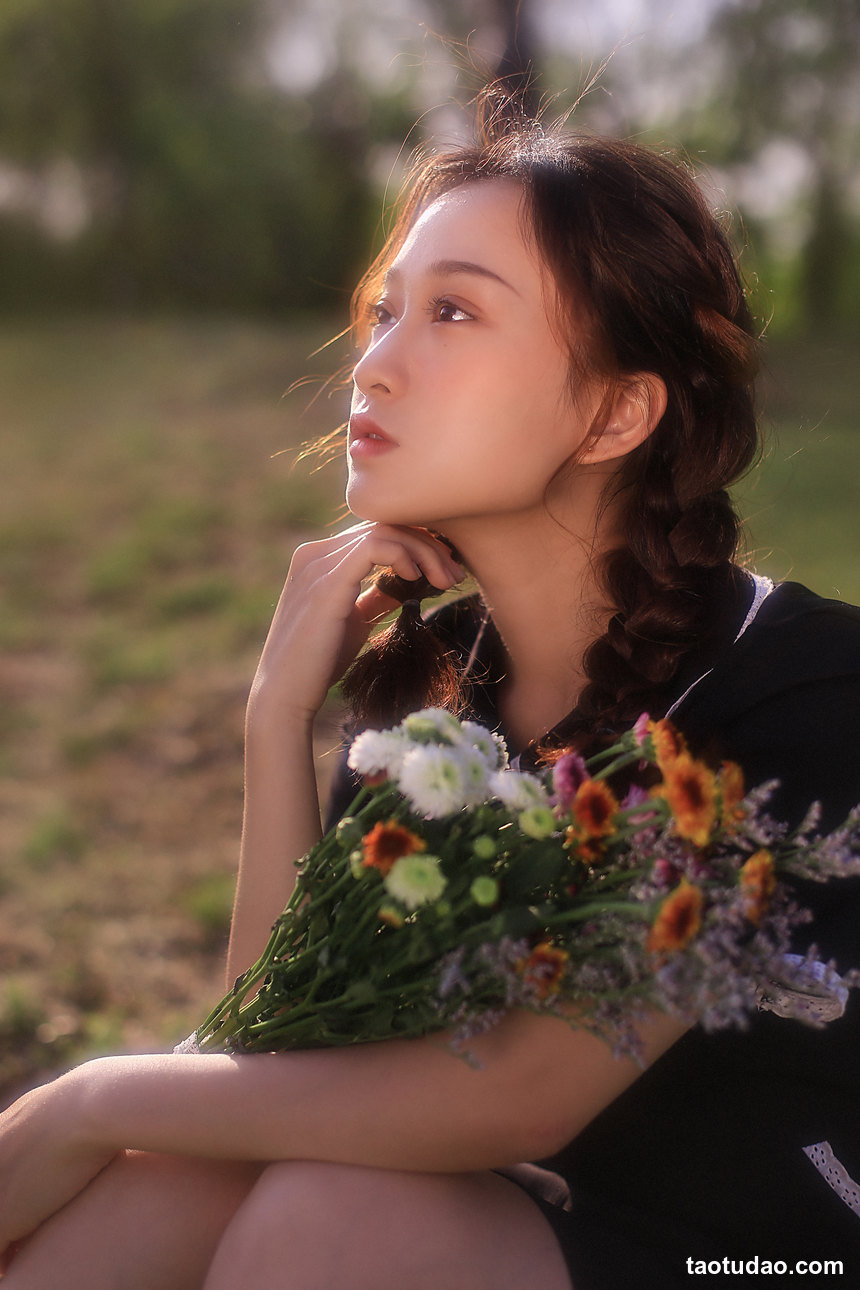 图片[4]-[YITUYU艺图语]2023.01.07 午后日光 小惠[21+1P／220MB]-艺库