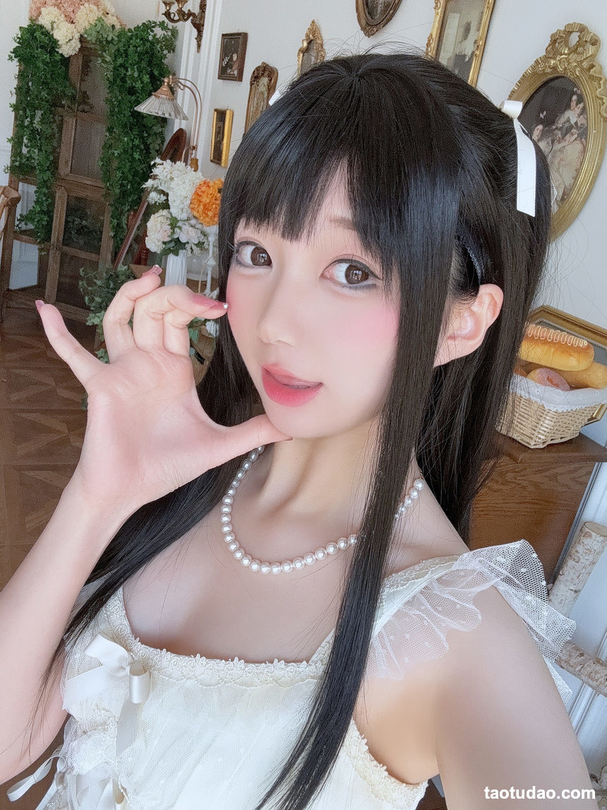 图片[3]-Fantia]しずくの部屋 (しずく) （原魔物喵）-2024年12月 [130P-335MB]-艺库