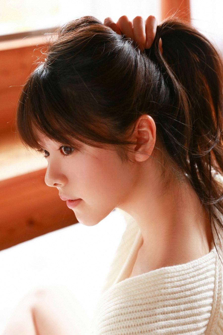 图片[4]-YS WEB 写真集 Vol.738 唐田えりか-艺库
