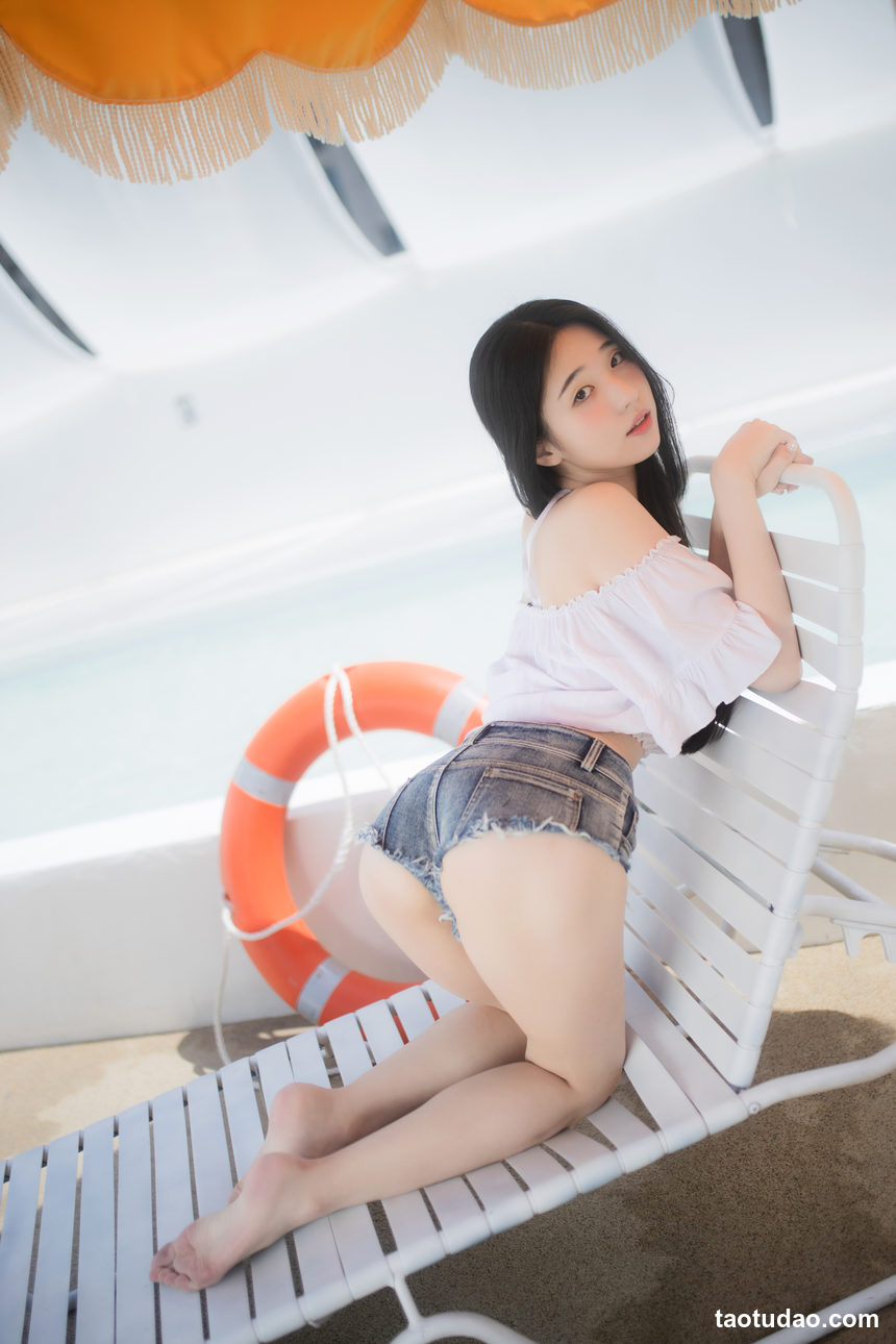 图片[4]-YeonWoo – Mini photobok [18P-222MB]-艺库