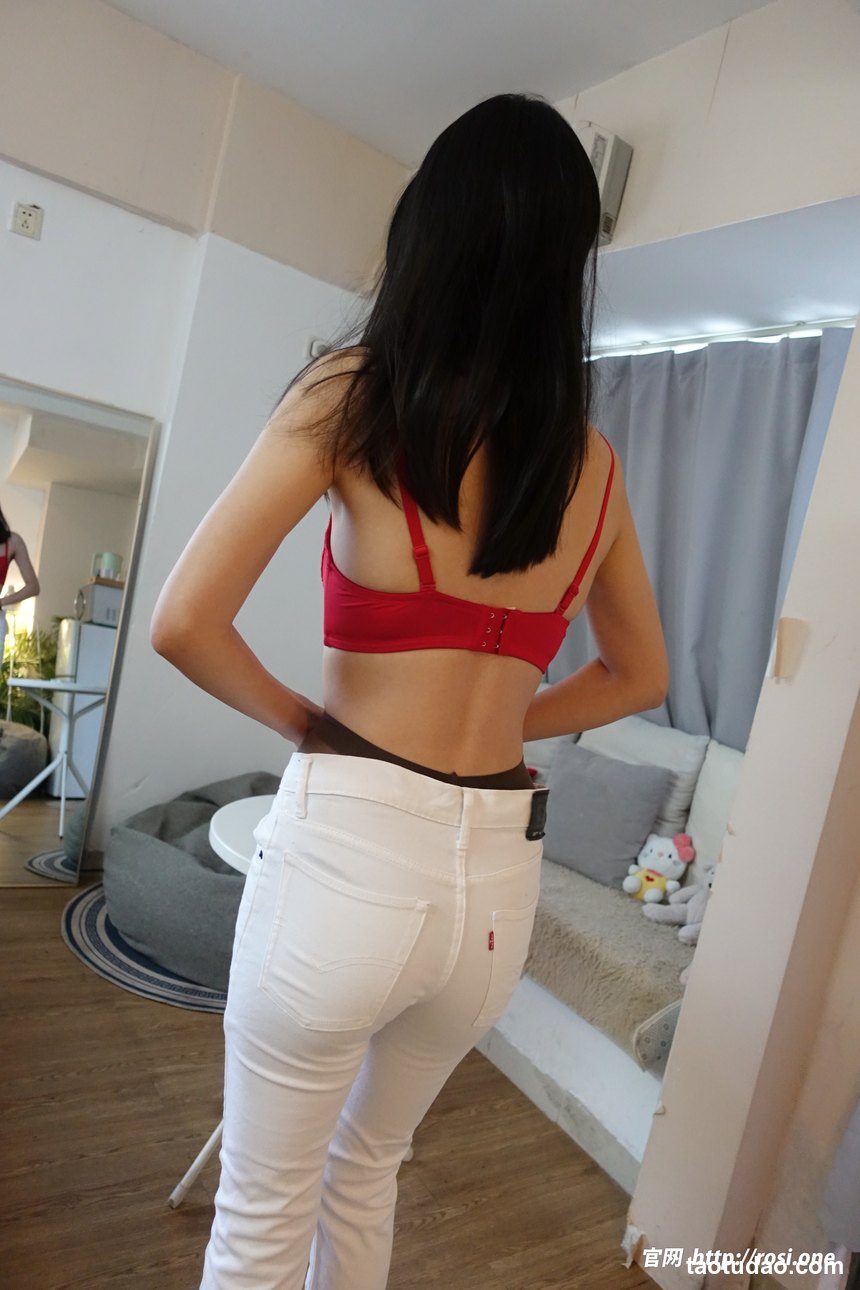 图片[2]-[ROSI写真]2023.08.07 NO.4263[203+1P／295MB]-艺库