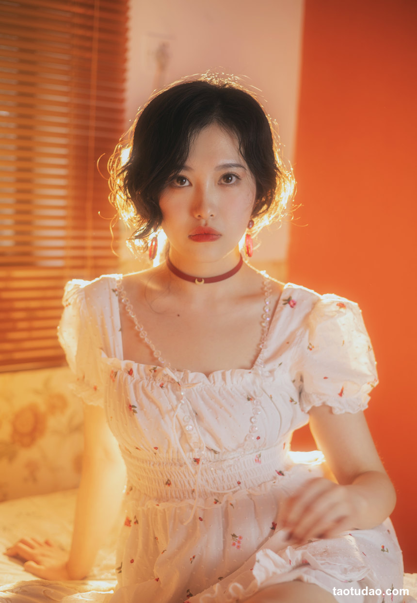 图片[2]-[YITUYU艺图语]2022.08.05 在此世的星空之外 瑞雪mizuyuki[22+1P／252MB]-艺库