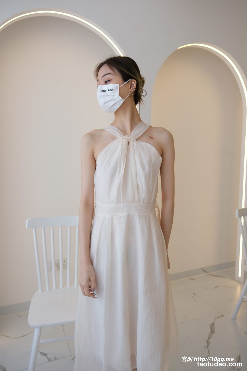 图片[2]-[ROSI口罩系列]2024.06.22 NO.2932[52+1P／36MB]-艺库