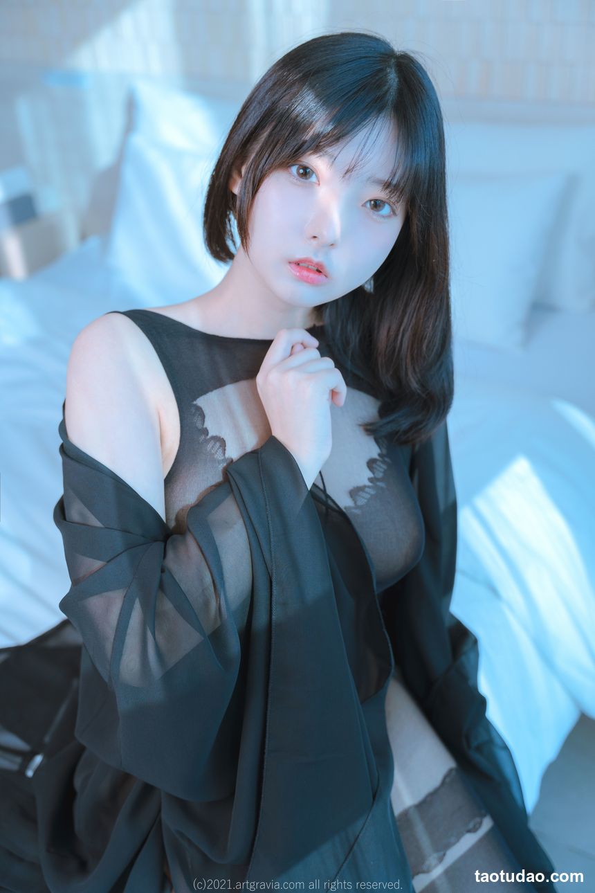 图片[3]-ArtGravia Vol.364 [92P-180MB]-艺库