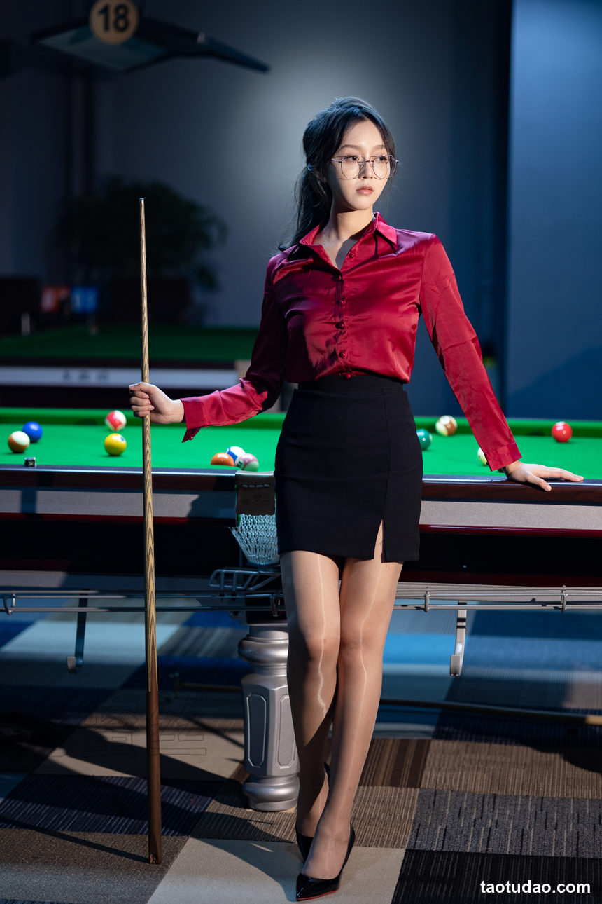 图片[4]-[尤蜜丝]穿搭写真 NO.082[68P／736MB]-艺库