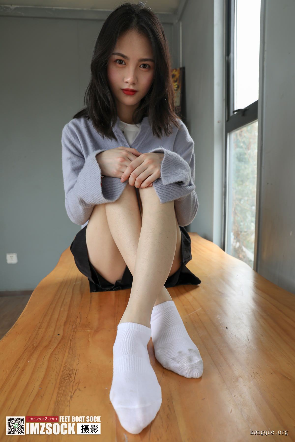 图片[15]-IMZSOCK爱美足（原版高清） – 全套&视频（自动更新）-艺库