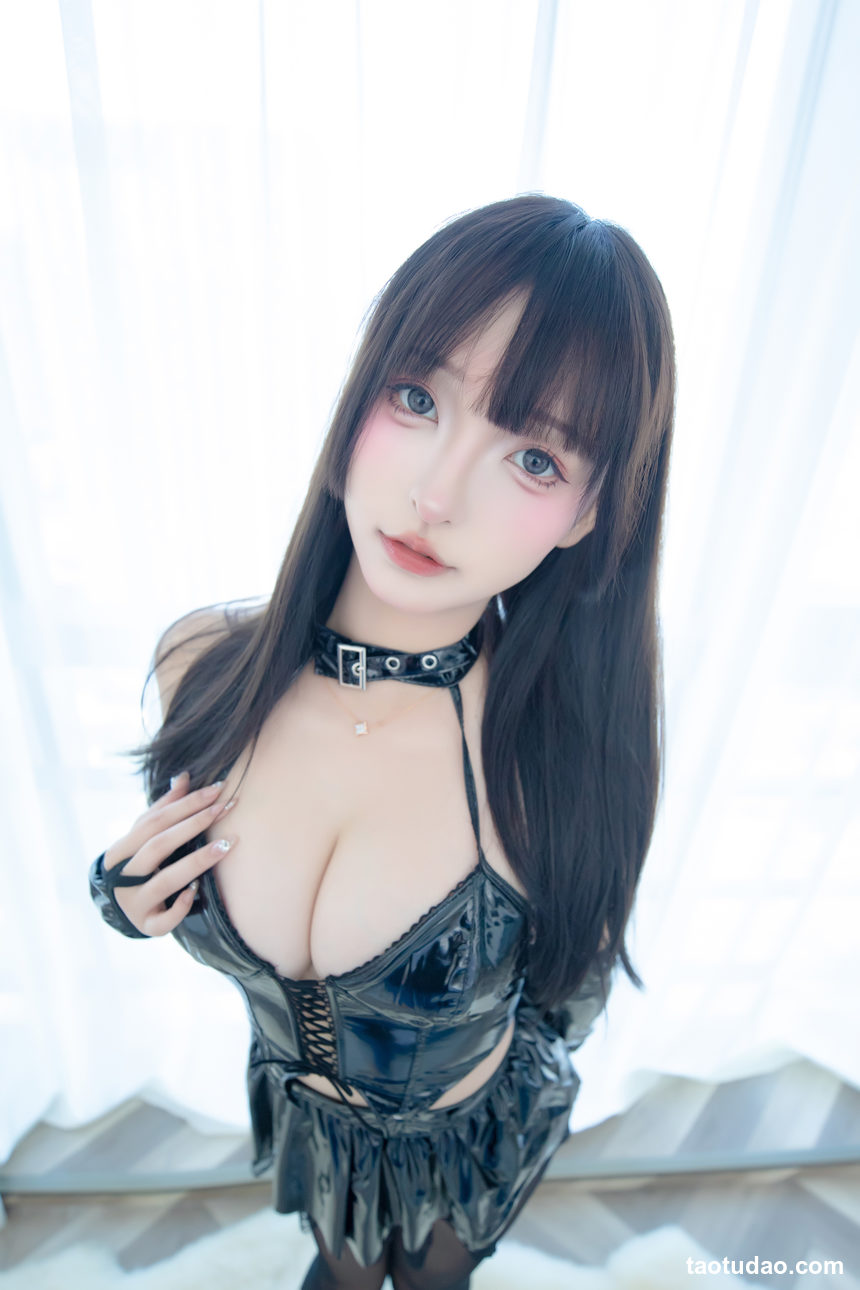 图片[3]-神楽坂真冬 – 美脚调教[75P-2V-246.9M]-艺库