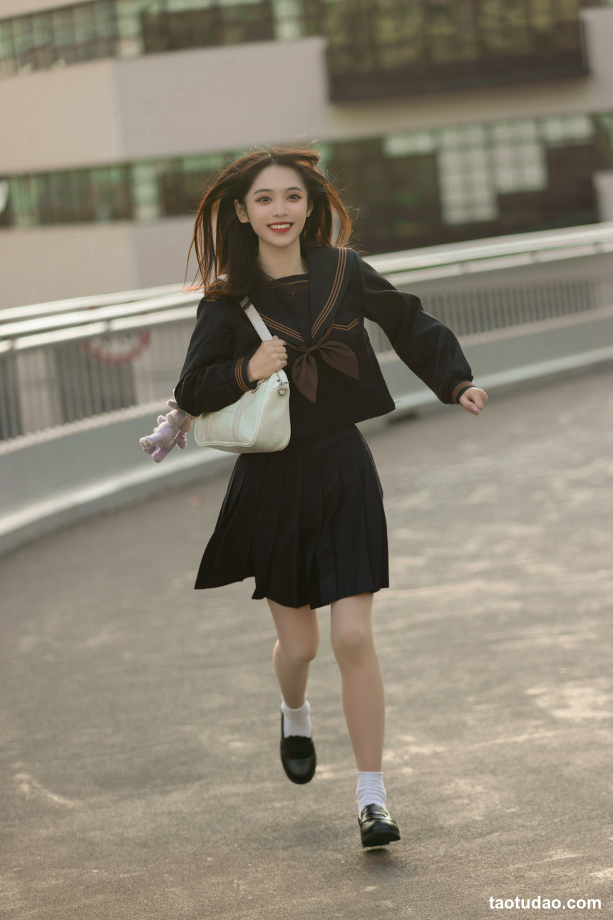 图片[3]-[YITUYU艺图语]2022.11.24 秋日午后 酱酱[20+1P／464MB]-艺库