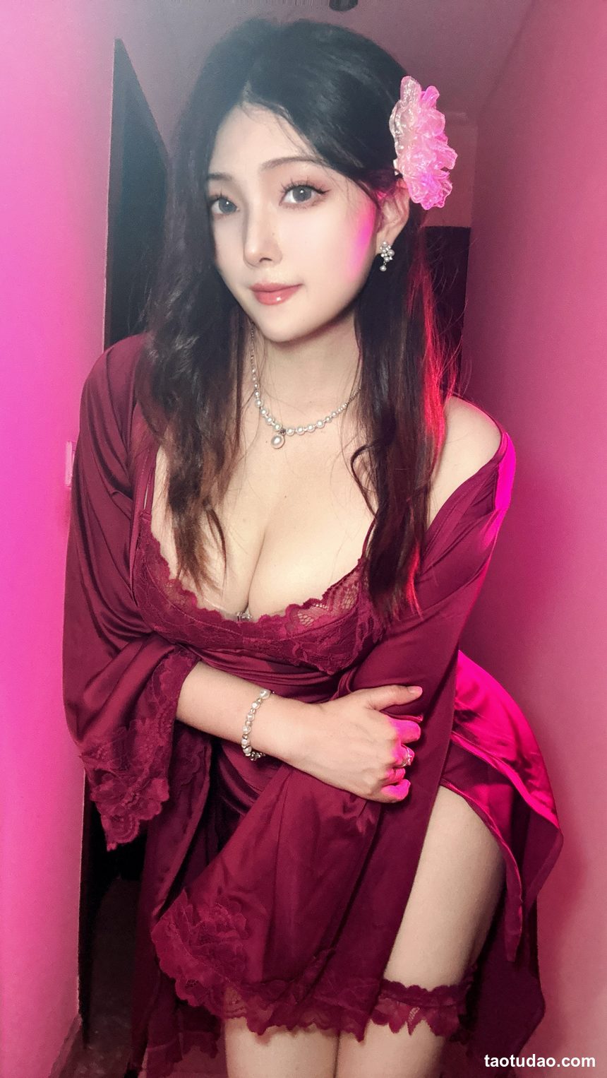 图片[4]-Natsuko夏夏子 – 紫罗兰[43P+5V-409.7M]-艺库