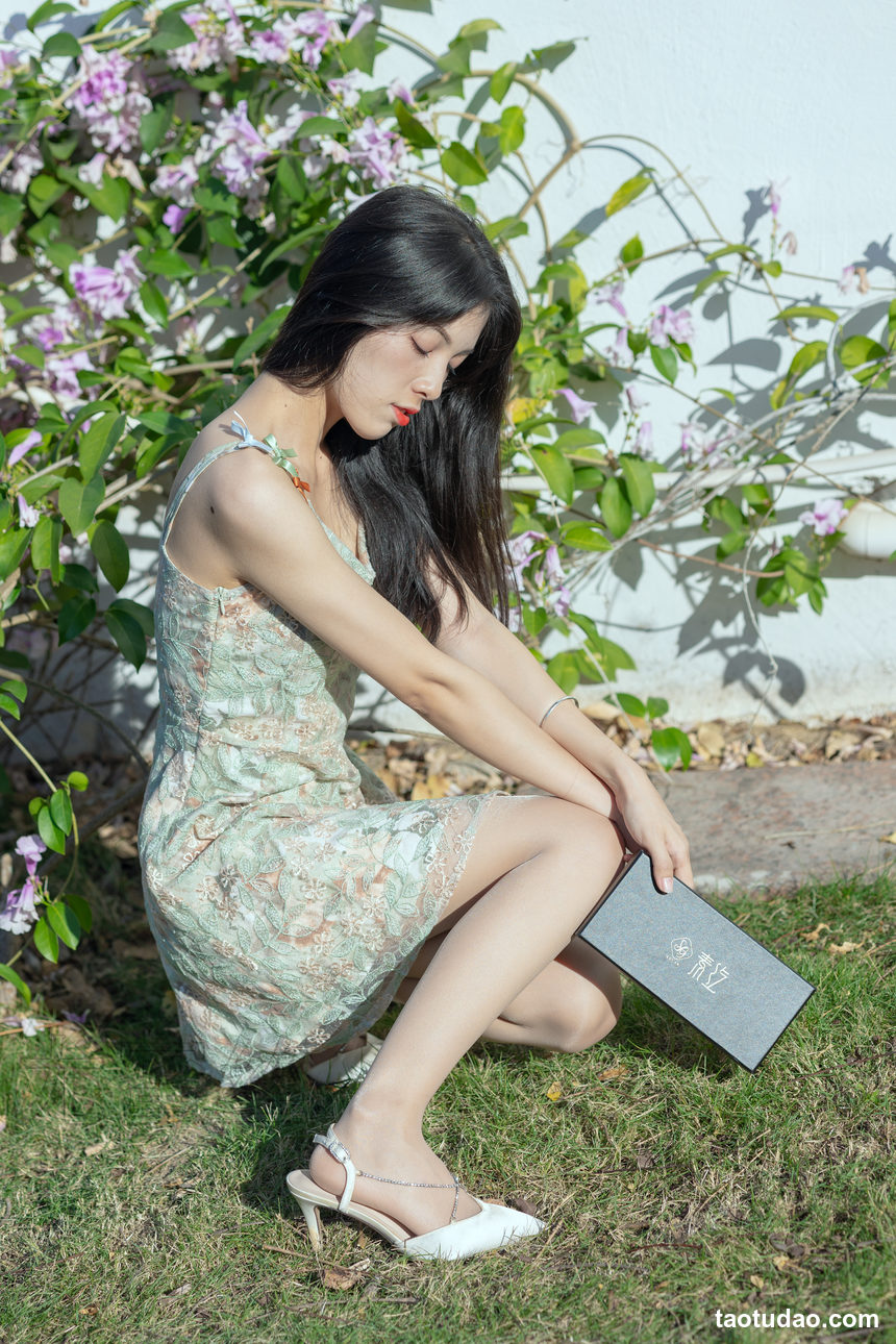 图片[2]-[尤蜜丝]穿搭写真 NO.087[101P+1V／976MB]-艺库