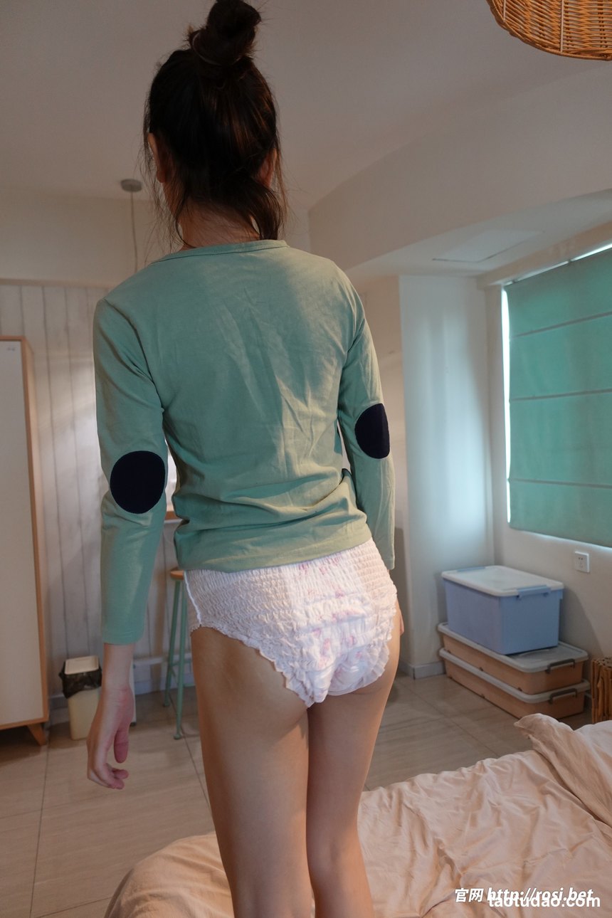 图片[4]-[ROSI写真]2023.10.02 NO.4319[115+1P／145MB]-艺库