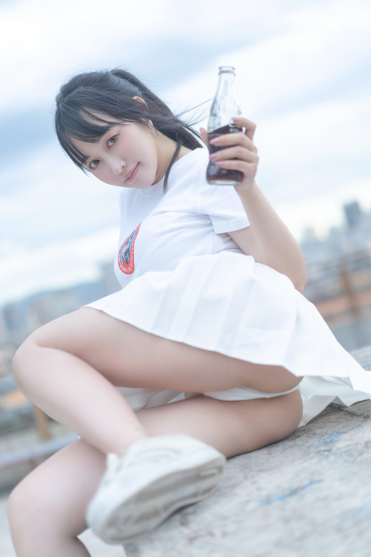 图片[9]-脱尾巴Mizuki – 全套合集含随包视频（自动更新）-艺库