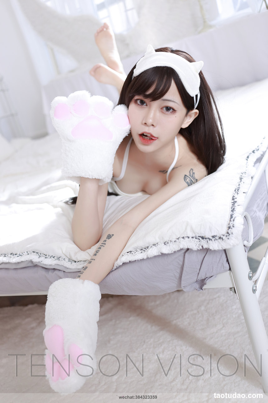 图片[4]-猪突猛蛋 – 猫咪私房 [18P-142MB]-艺库