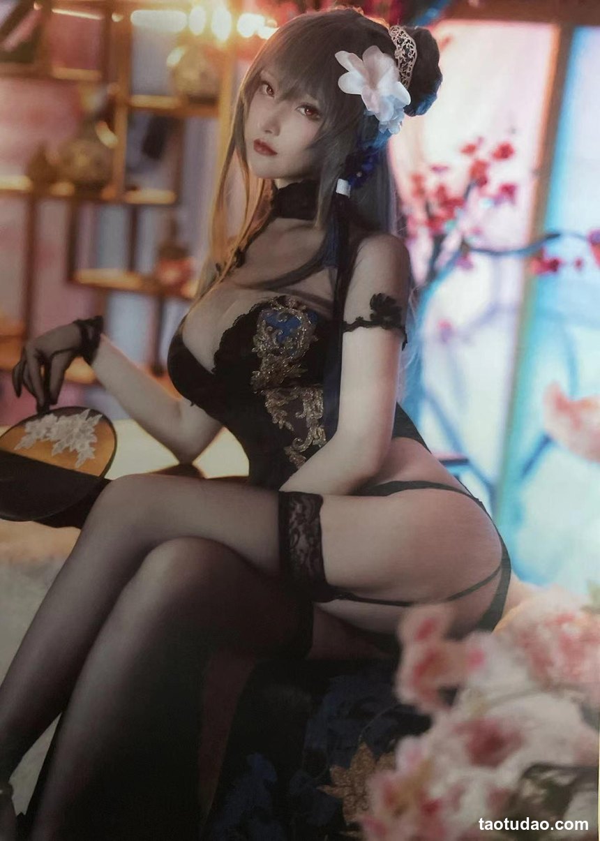 图片[2]-在下萝莉控ii –  魔王 路易九世 [14P-39MB]-艺库