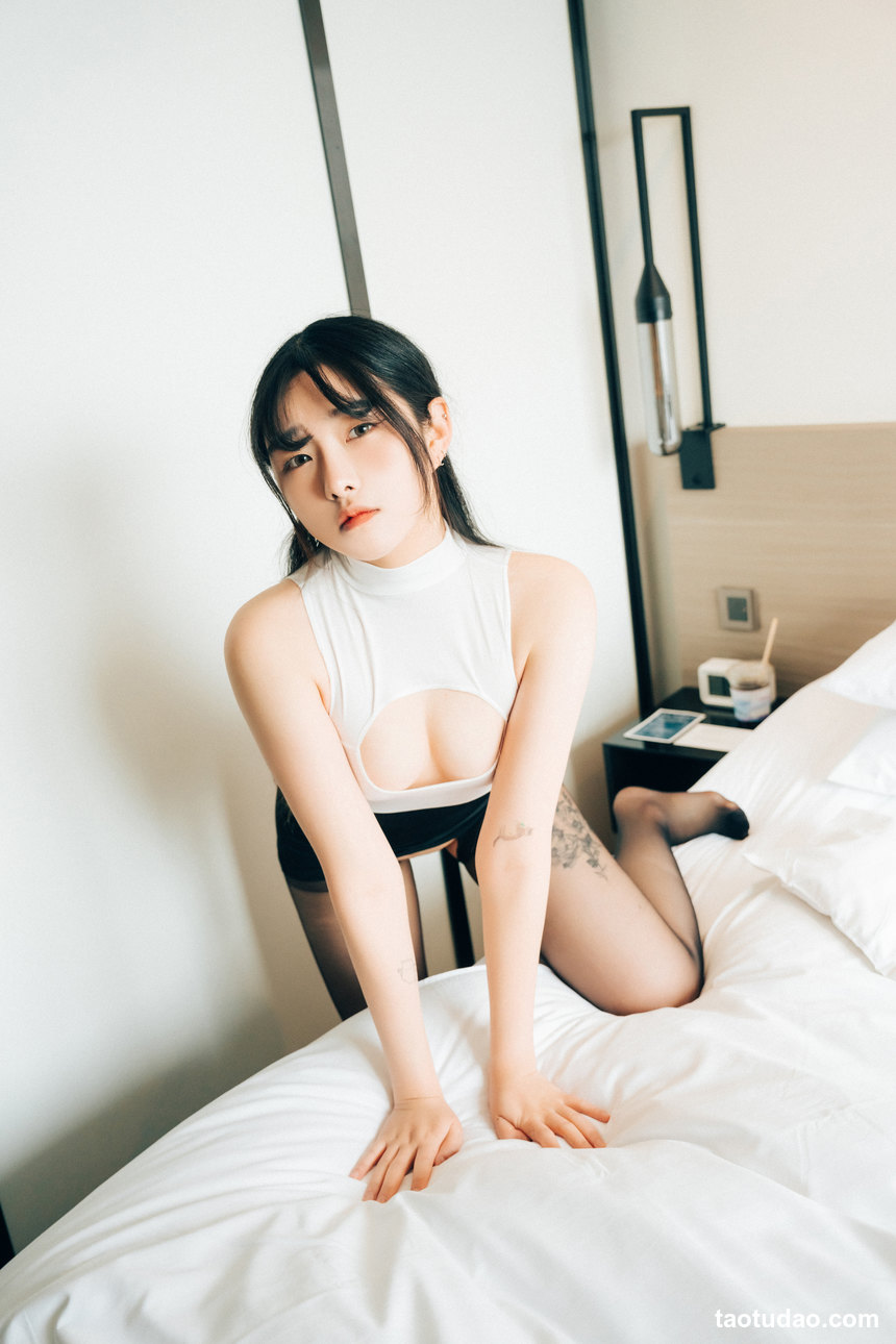 图片[2]-[Loozy] Sonson- Spit On Mex –  [59P-906MB]-艺库